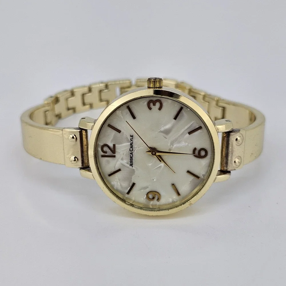 N/A used working